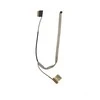 Hewlett Packard (HP) Ekrano kabelis HP: 450 G3, 455 G3
