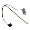Hewlett Packard (HP) Ekrano kabelis HP: 470 G2, ZPL70