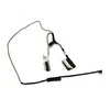 Hewlett Packard (HP) Ekrano kabelis HP: 840 G1