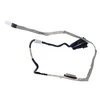 Hewlett Packard (HP) Ekrano kabelis HP: EliteBook 820 G1, 725