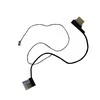 Hewlett Packard (HP) Ekrano kabelis HP: Pavilion 15, 15-G, 15-R