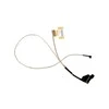 Hewlett Packard (HP) Ekrano kabelis HP: Pavilion 15, 15-N, 15-F