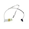 Hewlett Packard (HP) Ekrano kabelis HP: Pavilion 15-P, Envy 15-K, 15-V