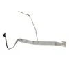 Ekrano kabelis SAMSUNG: R530, R538