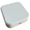 Elektroninio užrakto TTLock valdiklis, Wi-Fi , Bluetooth