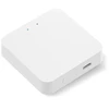 Elektroninio užrakto valdiklis, TUYA, Wi-Fi , Bluetooth