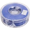 EXD 3D spausdinimo plastikas PETG, 1.75mm, 1kg, mėlynas