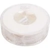 EXD 3D spausdinimo plastikas TPU, 1.75mm, 1kg, baltas
