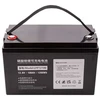 EXD Akumuliatorius LiFePO4 12.8V, 100Ah