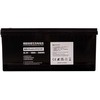 EXD Akumuliatorius LiFePO4 24V, 100Ah