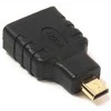 Power Plant Llc EXD HDMI į Micro HDMI adapteris