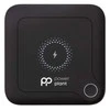 EXD Išorinė baterija 24000mAh, PD60W, QC3.0, 2x USB-C, USB-A, 9 adapteriai