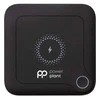 EXD Išorinė baterija 24000mAh, PD60W, QC3.0, 2x USB-C, USB-A, 9 adapteriai