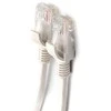 EXD Kabelis Cat5E UTP, 15m