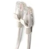 EXD Kabelis Cat5E UTP, 15m
