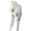 EXD Kabelis Cat5E UTP, 2m