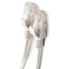 EXD Kabelis Cat5E UTP, 3m