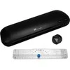 EXD Laminatorius EasyLam, A3, 3in1, 80-125 µm, 400 mm/min