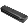EXD Laminatorius EasyLam, A4, 80-100 µm, 350 mm/min