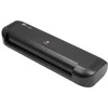 EXD Laminatorius EasyLam, A4, 80-100 µm, 350 mm/min