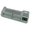 EXD Laminatorius ProLam, A3, 80-250µm, 500mm/min
