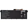 EXD Nešiojamo kompiuterio baterija ACER AP16M5J, 4800mAh, Power Plant