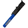 EXD Nešiojamo kompiuterio baterija ASUS A31N1601, 2600mAh, Power Plant