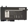 EXD Nešiojamo kompiuterio baterija DELL R8D7N, 4000mAh, Power Plant