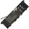 EXD Nešiojamo kompiuterio baterija HP KC04XL, 3300mAh, Power Plant