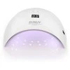 EXD UV LED nagų lempa SUNUV Sun 9X Plus, 36W