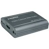 EXD Vaizdo fiksavimo įrenginys HDMI, USB3.0, 4K 60Hz