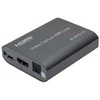 EXD Vaizdo fiksavimo įrenginys HDMI USB3.0, 4K 60Hz