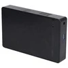 Extra Digital 2.5/3.5" HDD dėklas USB3.0
