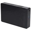 Extra Digital 2.5/3.5" HDD dėklas USB3.0