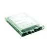Extra Digital 2.5" HDD dėklas USB2.0