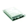 Extra Digital 2.5" HDD dėklas USB2.0