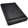 Extra Digital 2.5" HDD dėklas USB3.0