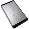 Extra Digital 2.5" HDD dėklas USB3.0, 6.5 cm