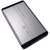 Extra Digital 2.5" HDD dėklas USB3.0, 6.5 cm