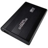Extra Digital 2.5" HDD dėklas USB3.0, 6.5 cm