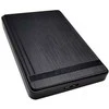 Extra Digital 2.5" HDD dėklas USB3.0