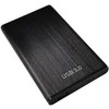 Extra Digital 2.5" HDD dėklas USB3.0