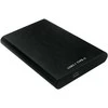 Extra Digital 2.5" HDD dėklas USB3.1