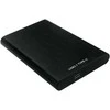 Extra Digital 2.5" HDD dėklas USB3.1
