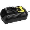 Extra Digital Akumuliatoriaus įkroviklis skirtas įrankiams DEWALT DCB105, 12V-20V 1.5A, Li-ion