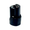 Extra Digital Akumuliatorius skirtas įrankiams BOSCH GBA, 10.8V/12V, 2.0Ah, Li-ion