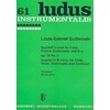 Extra Digital Akumuliatorius skirtas įrankiams HITACHI EB12, 12V, 2.0Ah, Ni-CD