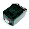 Extra Digital Akumuliatorius skirtas įrankiams METABO GD-MET-36(A), 36V, 2.0Ah, Li-Ion