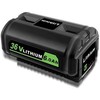 Extra Digital Akumuliatorius skirtas įrankiams RYOBI OP4040, 36V, 6Ah, Li-ion
