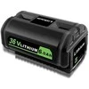 Extra Digital Akumuliatorius skirtas įrankiams RYOBI OP4040, 36V, 6Ah, Li-ion